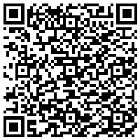 QR Code for bitcoin:bitcoin:bitcoin:bitcoin:bitcoin:bitcoin:bitcoin:bitcoin:bitcoin:bitcoin:bitcoin:3ADeWXB6SfVR2P4bv3tfX9LbPazqLHxFfz