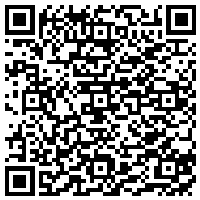 QR Code for bitcoin:bitcoin:bitcoin:bitcoin:bitcoin:bitcoin:bitcoin:bitcoin:bitcoin:bitcoin:bitcoin:3ADiZvJRUbrmSZ8CwBiCLuV8bASDPbyobX