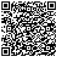 QR Code for bitcoin:bitcoin:bitcoin:bitcoin:bitcoin:bitcoin:bitcoin:bitcoin:bitcoin:bitcoin:bitcoin:3ADjdMCYRhaj2CTfjGVs3DBhbcdYxapMiJ