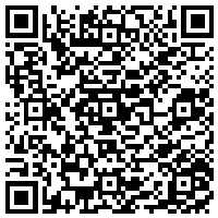 QR Code for bitcoin:bitcoin:bitcoin:bitcoin:bitcoin:bitcoin:bitcoin:bitcoin:bitcoin:bitcoin:bitcoin:3ADvvhEk5oFRAdSHEfkH299ExtpuftEfma