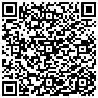 QR Code for bitcoin:bitcoin:bitcoin:bitcoin:bitcoin:bitcoin:bitcoin:bitcoin:bitcoin:bitcoin:bitcoin:3AE1tDtFthkX1cZJybcvugSazsvmCpiTSY