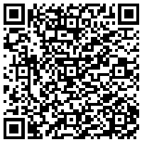QR Code for bitcoin:bitcoin:bitcoin:bitcoin:bitcoin:bitcoin:bitcoin:bitcoin:bitcoin:bitcoin:bitcoin:3AE4CjmDahoWHZR4qputcbbMbkZAXMPw5p