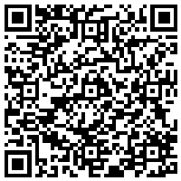 QR Code for bitcoin:bitcoin:bitcoin:bitcoin:bitcoin:bitcoin:bitcoin:bitcoin:bitcoin:bitcoin:bitcoin:3AE9KuPDv9KBjxiika1455AEjNcNRYTC5m