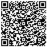 QR Code for bitcoin:bitcoin:bitcoin:bitcoin:bitcoin:bitcoin:bitcoin:bitcoin:bitcoin:bitcoin:bitcoin:3AETVEVsVTSTEBaRPJsH6BYSMXvLimrrvr