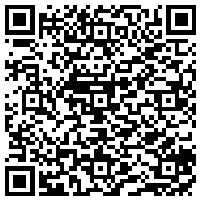 QR Code for bitcoin:bitcoin:bitcoin:bitcoin:bitcoin:bitcoin:bitcoin:bitcoin:bitcoin:bitcoin:bitcoin:3AEaKoMXJpgavFE2P4XtyZvLeCCqtjFAfD