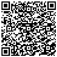 QR Code for bitcoin:bitcoin:bitcoin:bitcoin:bitcoin:bitcoin:bitcoin:bitcoin:bitcoin:bitcoin:bitcoin:3AEbDShUh9YRTC65B2XhJAtXgnmPsDKVwL