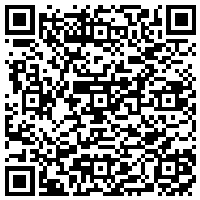 QR Code for bitcoin:bitcoin:bitcoin:bitcoin:bitcoin:bitcoin:bitcoin:bitcoin:bitcoin:bitcoin:bitcoin:3AEbdCxkVDR52gvZgzykW6PA2cFjadKDEN