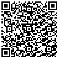 QR Code for bitcoin:bitcoin:bitcoin:bitcoin:bitcoin:bitcoin:bitcoin:bitcoin:bitcoin:bitcoin:bitcoin:3AEuD7bUjESJsaiPA4D29AX8dQBAZKgE94