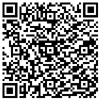 QR Code for bitcoin:bitcoin:bitcoin:bitcoin:bitcoin:bitcoin:bitcoin:bitcoin:bitcoin:bitcoin:bitcoin:3AEws5B2YJBgK18iBDKMv2e2FSNGXYDfCe