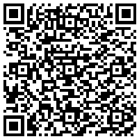 QR Code for bitcoin:bitcoin:bitcoin:bitcoin:bitcoin:bitcoin:bitcoin:bitcoin:bitcoin:bitcoin:bitcoin:3AF2Mx3grTbJHc2D2CRonNeipgZxDjDct2