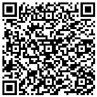 QR Code for bitcoin:bitcoin:bitcoin:bitcoin:bitcoin:bitcoin:bitcoin:bitcoin:bitcoin:bitcoin:bitcoin:3AF4sYAb3GA19TmCToGmRT2WKYhTeL3uno