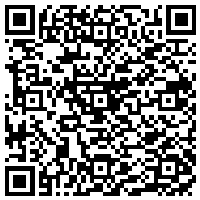 QR Code for bitcoin:bitcoin:bitcoin:bitcoin:bitcoin:bitcoin:bitcoin:bitcoin:bitcoin:bitcoin:bitcoin:3AF7x5L98hstRT6bDHKoark7nsLCL6daM5