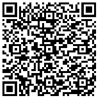 QR Code for bitcoin:bitcoin:bitcoin:bitcoin:bitcoin:bitcoin:bitcoin:bitcoin:bitcoin:bitcoin:bitcoin:3AFBCMHMApALZSsyp2FagUT6dXstZTKGQw
