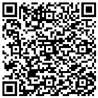 QR Code for bitcoin:bitcoin:bitcoin:bitcoin:bitcoin:bitcoin:bitcoin:bitcoin:bitcoin:bitcoin:bitcoin:3AFBTRAcNvA54LCKsESwitadFQEn1DzhTX