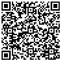QR Code for bitcoin:bitcoin:bitcoin:bitcoin:bitcoin:bitcoin:bitcoin:bitcoin:bitcoin:bitcoin:bitcoin:3AFBYgPyEUqNB3aKstRjKoTBXajyxN3gAL