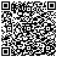 QR Code for bitcoin:bitcoin:bitcoin:bitcoin:bitcoin:bitcoin:bitcoin:bitcoin:bitcoin:bitcoin:bitcoin:3AFEd2c2hKKYJzTLRG95UwzZAFtaLy86CU