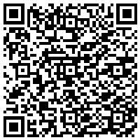 QR Code for bitcoin:bitcoin:bitcoin:bitcoin:bitcoin:bitcoin:bitcoin:bitcoin:bitcoin:bitcoin:bitcoin:3AFFrmgFnS8UtgmftVRRGabU4NauvYCBC1