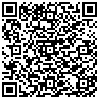 QR Code for bitcoin:bitcoin:bitcoin:bitcoin:bitcoin:bitcoin:bitcoin:bitcoin:bitcoin:bitcoin:bitcoin:3AFHtK2LuPWHcPUTAe7MRc45TJagvrVmG5