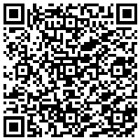 QR Code for bitcoin:bitcoin:bitcoin:bitcoin:bitcoin:bitcoin:bitcoin:bitcoin:bitcoin:bitcoin:bitcoin:3AFSuxCUjNfDJSJ2GQmQqUJZ8fbqBJ1EZp