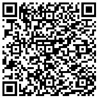 QR Code for bitcoin:bitcoin:bitcoin:bitcoin:bitcoin:bitcoin:bitcoin:bitcoin:bitcoin:bitcoin:bitcoin:3AFbAr6s2aBcqGWHDvtDatsoD2HTq8EpvS