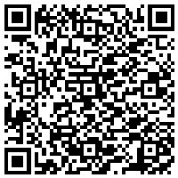 QR Code for bitcoin:bitcoin:bitcoin:bitcoin:bitcoin:bitcoin:bitcoin:bitcoin:bitcoin:bitcoin:bitcoin:3AFg6Tfw1xQTK2xV8NcekKjdzYq6Ac25B6