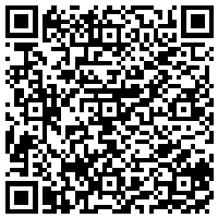 QR Code for bitcoin:bitcoin:bitcoin:bitcoin:bitcoin:bitcoin:bitcoin:bitcoin:bitcoin:bitcoin:bitcoin:3AFh5W1XBtLufSDjtyL6owNFLdYrGxZStr
