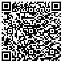 QR Code for bitcoin:bitcoin:bitcoin:bitcoin:bitcoin:bitcoin:bitcoin:bitcoin:bitcoin:bitcoin:bitcoin:3AFi6Px5kPqcd1cdjkDvdJS1NXrVWKKCFu