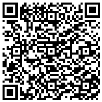 QR Code for bitcoin:bitcoin:bitcoin:bitcoin:bitcoin:bitcoin:bitcoin:bitcoin:bitcoin:bitcoin:bitcoin:3AFjhBeyaQ7s7EsoEPXRNRsvff6PVCEn7F