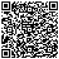 QR Code for bitcoin:bitcoin:bitcoin:bitcoin:bitcoin:bitcoin:bitcoin:bitcoin:bitcoin:bitcoin:bitcoin:3AFkMjtLXw2bJSf3B6gr7iABwGy6ZfUBcd