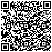 QR Code for bitcoin:bitcoin:bitcoin:bitcoin:bitcoin:bitcoin:bitcoin:bitcoin:bitcoin:bitcoin:bitcoin:3AFnHeow1wkcHB7AkZ1w22sE6vFs3WwECL