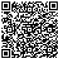 QR Code for bitcoin:bitcoin:bitcoin:bitcoin:bitcoin:bitcoin:bitcoin:bitcoin:bitcoin:bitcoin:bitcoin:3AFnWFVCvNPLs37duX4cH2HWKkCKAkUg3d