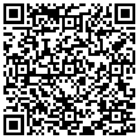 QR Code for bitcoin:bitcoin:bitcoin:bitcoin:bitcoin:bitcoin:bitcoin:bitcoin:bitcoin:bitcoin:bitcoin:3AFpsVUjssCsG2dWBuzbe7qdc137gib92s
