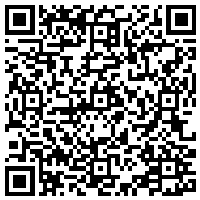 QR Code for bitcoin:bitcoin:bitcoin:bitcoin:bitcoin:bitcoin:bitcoin:bitcoin:bitcoin:bitcoin:bitcoin:3AFtC46agCYKD2pWvbpmppmppMSsSskHCt