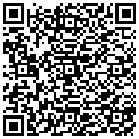 QR Code for bitcoin:bitcoin:bitcoin:bitcoin:bitcoin:bitcoin:bitcoin:bitcoin:bitcoin:bitcoin:bitcoin:3AFvFPfWYr87XiX62Yvcm726xUffFbvVTR