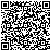QR Code for bitcoin:bitcoin:bitcoin:bitcoin:bitcoin:bitcoin:bitcoin:bitcoin:bitcoin:bitcoin:bitcoin:3AFvUNku9aFfG31aGXHHQScnC73D4Bi7vk