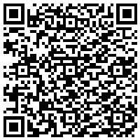 QR Code for bitcoin:bitcoin:bitcoin:bitcoin:bitcoin:bitcoin:bitcoin:bitcoin:bitcoin:bitcoin:bitcoin:3AFz98PfY5gMdYNsc8xHAnc62fSW6Yv2hN