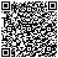 QR Code for bitcoin:bitcoin:bitcoin:bitcoin:bitcoin:bitcoin:bitcoin:bitcoin:bitcoin:bitcoin:bitcoin:3AGb3d2STM6zQDbCzky3PJTo8bEaibtMnF