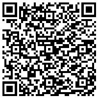 QR Code for bitcoin:bitcoin:bitcoin:bitcoin:bitcoin:bitcoin:bitcoin:bitcoin:bitcoin:bitcoin:bitcoin:3AGmSiGEPbRhnBeGAfs7tocXHszFDcejYH