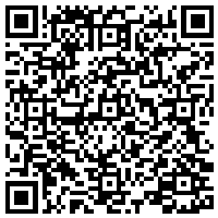 QR Code for bitcoin:bitcoin:bitcoin:bitcoin:bitcoin:bitcoin:bitcoin:bitcoin:bitcoin:bitcoin:bitcoin:3AGvYcuoGhMfrUYFw1TFjcRps9JdikkEdM