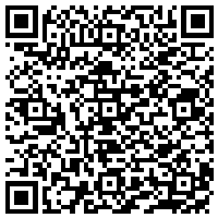 QR Code for bitcoin:bitcoin:bitcoin:bitcoin:bitcoin:bitcoin:bitcoin:bitcoin:bitcoin:bitcoin:bitcoin:3AH47LMR1oat4HGoR2SgHbDLPdRZJCGnbb