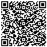 QR Code for bitcoin:bitcoin:bitcoin:bitcoin:bitcoin:bitcoin:bitcoin:bitcoin:bitcoin:bitcoin:bitcoin:3AHDMnt79SnmoT4yaxoUBCGo7hTHqBq7Se