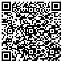 QR Code for bitcoin:bitcoin:bitcoin:bitcoin:bitcoin:bitcoin:bitcoin:bitcoin:bitcoin:bitcoin:bitcoin:3AHDR4oXgyTsNpcwKFTcfFivbUTdiKBria