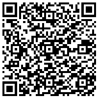 QR Code for bitcoin:bitcoin:bitcoin:bitcoin:bitcoin:bitcoin:bitcoin:bitcoin:bitcoin:bitcoin:bitcoin:3AHFsSSKWHBDBuxVm7LQGbTbbu4xT8tGVc