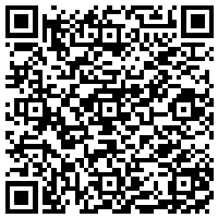 QR Code for bitcoin:bitcoin:bitcoin:bitcoin:bitcoin:bitcoin:bitcoin:bitcoin:bitcoin:bitcoin:bitcoin:3AHTEJCy2ntLmXVXDs89uqDxFJSzVmnLzF