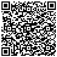 QR Code for bitcoin:bitcoin:bitcoin:bitcoin:bitcoin:bitcoin:bitcoin:bitcoin:bitcoin:bitcoin:bitcoin:3AHTbrZ6xqa7fQ451BMKPswHL13RvLWphp