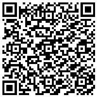 QR Code for bitcoin:bitcoin:bitcoin:bitcoin:bitcoin:bitcoin:bitcoin:bitcoin:bitcoin:bitcoin:bitcoin:3AHXGfcFkmb1EQKFYGftxKCUDDhrHdcCBV