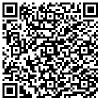 QR Code for bitcoin:bitcoin:bitcoin:bitcoin:bitcoin:bitcoin:bitcoin:bitcoin:bitcoin:bitcoin:bitcoin:3AHg7oCncEjaPXpiVAaQwL439ZatMoJsZP