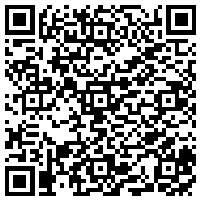 QR Code for bitcoin:bitcoin:bitcoin:bitcoin:bitcoin:bitcoin:bitcoin:bitcoin:bitcoin:bitcoin:bitcoin:3AJBMsAPCq89cFQXxFHV4Q7VPep8u92UrD
