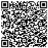 QR Code for bitcoin:bitcoin:bitcoin:bitcoin:bitcoin:bitcoin:bitcoin:bitcoin:bitcoin:bitcoin:bitcoin:3AJRva6VbeSdK9UGk1BCNSwuEBfxM9Lebf