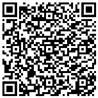 QR Code for bitcoin:bitcoin:bitcoin:bitcoin:bitcoin:bitcoin:bitcoin:bitcoin:bitcoin:bitcoin:bitcoin:3AK1w53AkdAXHbfUTrKhKFbgsHPKidtxmt